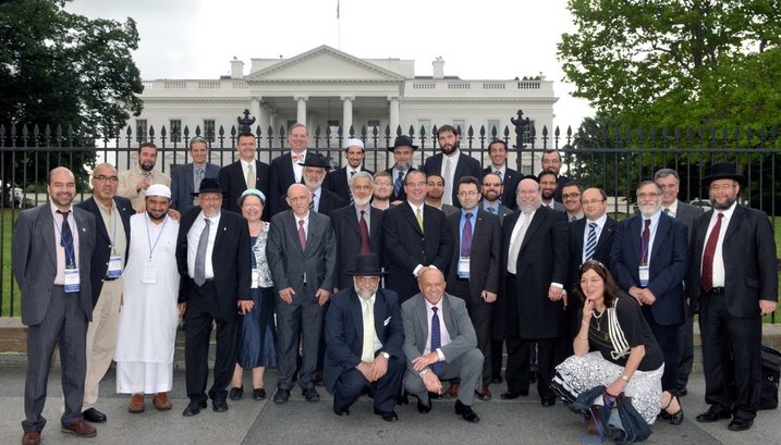 2013-05-31-whitehouse.jpg