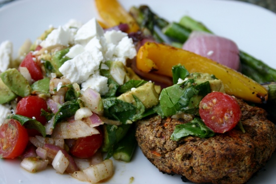 2013-06-01-BlackBeanBurgers001550x367.jpg
