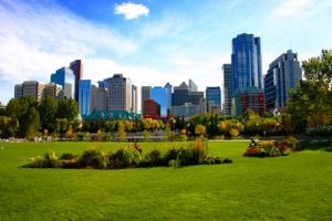 2013-06-03-PartnershipWalk1.JPG