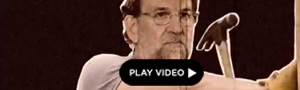 2013-06-03-portada_rajoy.jpg