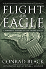 2013-06-06-Conradbookcover.jpg
