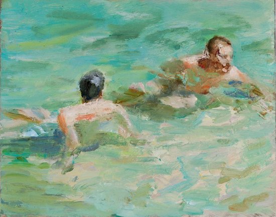 2013-06-06-boysswimming8x10oilonpanel2014.jpg