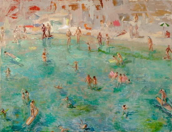 2013-06-06-nudebathers495x65oilonlinen2013copy001.jpg