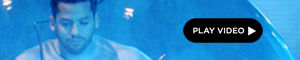 2013-06-07-08062013davidblaineTED.jpg