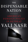 2013-06-07-Nasrcover.jpg