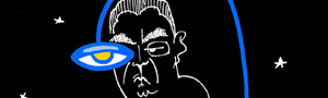 2013-06-07-portada20130606hackerhuffington.jpg