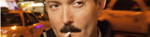 2013-06-07-thomaslennon.jpg