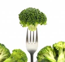 2013-06-10-Broccoli.jpg