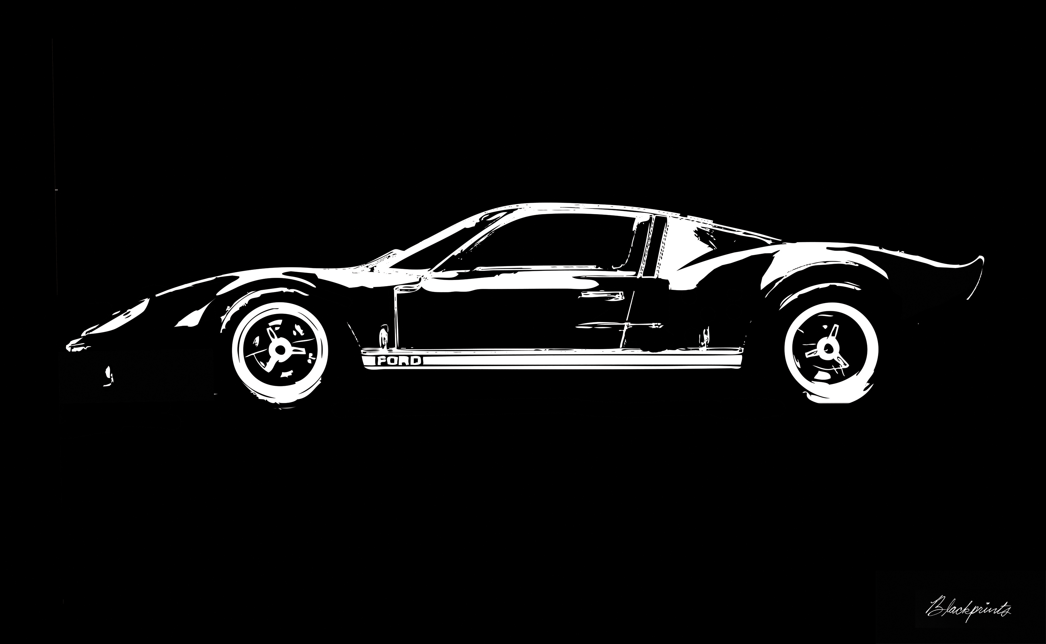 2013-06-10-GT406x9F.jpg