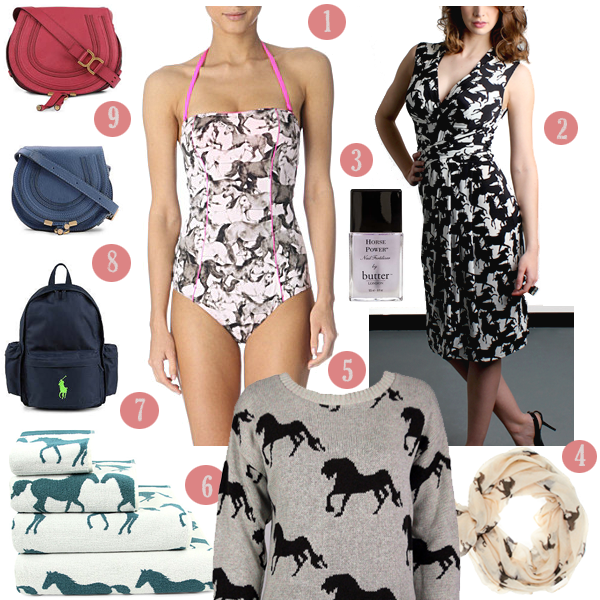 2013-06-10-Sarah_McGiven_Horse_Print_Accessories_Swimwear_Fashion.png