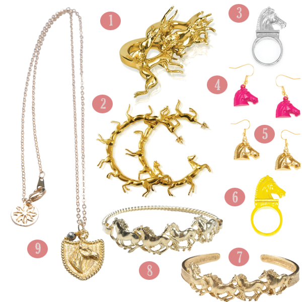 2013-06-10-Sarah_McGiven_Horse_Print_Fashion_Jewellery_Accessories.png