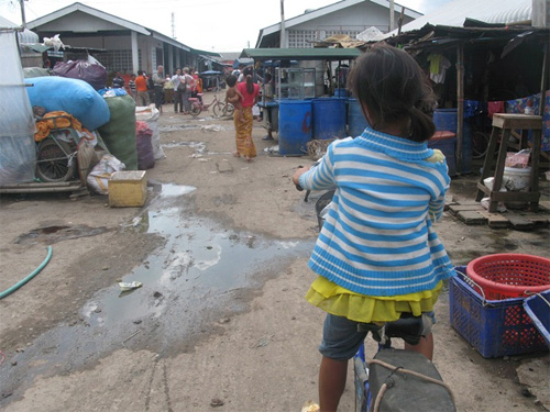 2013-06-10-childslavery.jpg
