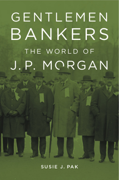 2013-06-11-CoverSJPGentlemenBankers
