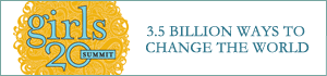 2013-06-12-blog_girls_20_summit_v01A.png