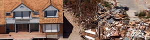 2013-06-12-jhenry_disaster.jpg