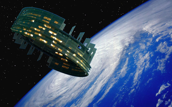 2013-06-12-parlamentoespacial.jpg