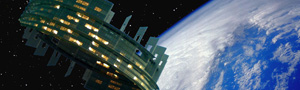 2013-06-12-portada_parlamentoespacial.jpg