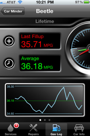 2013-06-13-CarMinderPlus.png