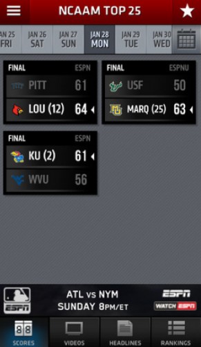 2013-06-13-ESPNScore.jpg