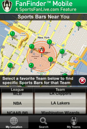 2013-06-13-FanFinder.png