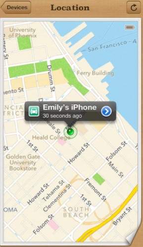 2013-06-13-FindMyiPhone.jpg