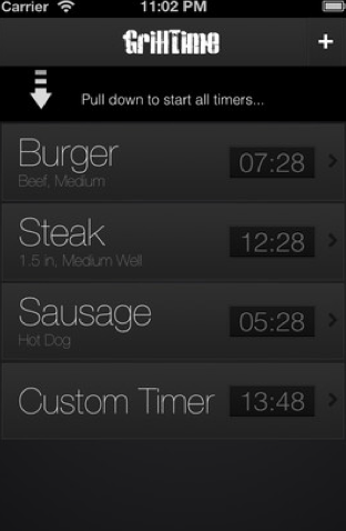 2013-06-13-GrillTime.png