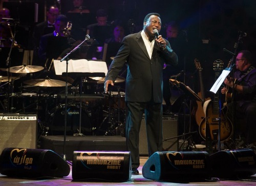 2013-06-13-RachidiLotfi_George_Benson_Mawazine.jpeg
