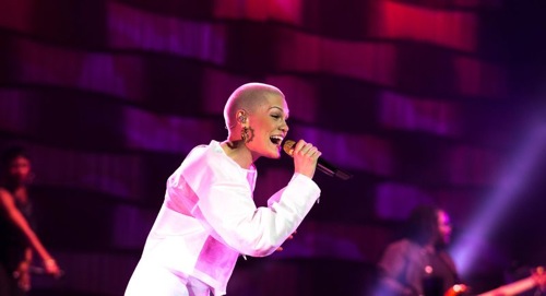 2013-06-13-RachidiLotfi_JessieJ_Mawazine.jpeg