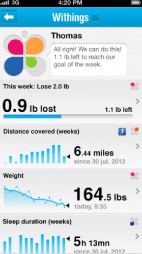2013-06-13-WIthings.jpg