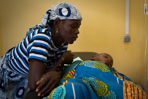 2013-06-13-nigerhuff.jpg
