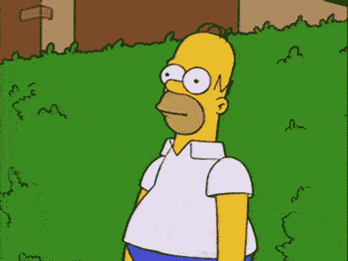 http://images.huffingtonpost.com/2013-06-13-simpson.gif