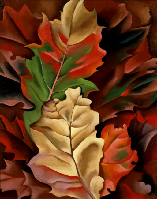 2013-06-14-AutumnLeaves.jpg