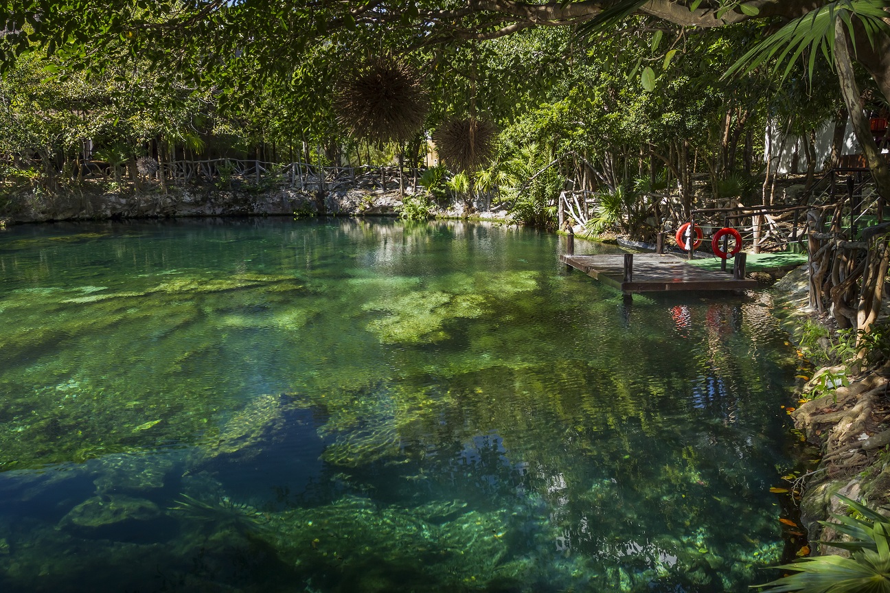 2013-06-14-cenote.jpg