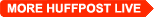 2013-06-14-flagmorehpl.png