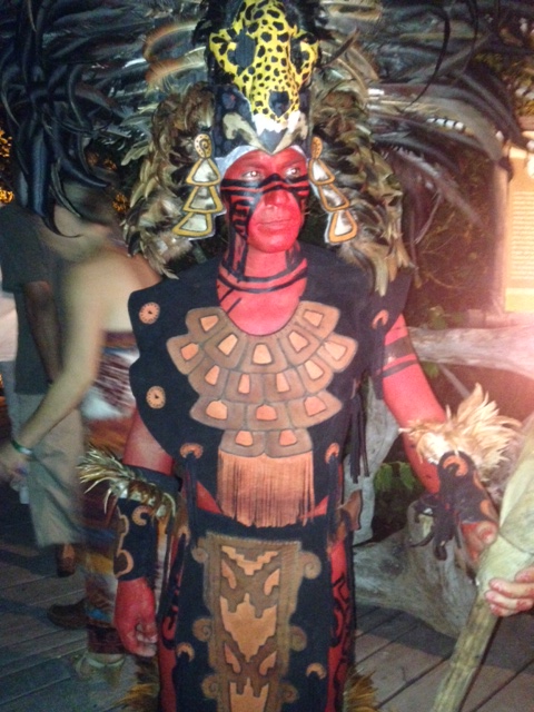 2013-06-14-maya.jpg