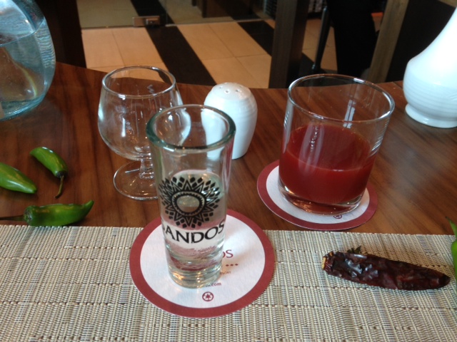 2013-06-14-tequila.jpg