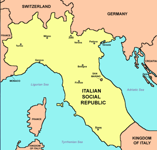 salo carte