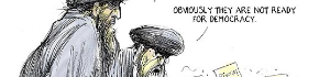 2013-06-18-Iranelectionsdanzig