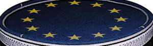 2013-06-18-portada20130618gendarmeEU.jpg
