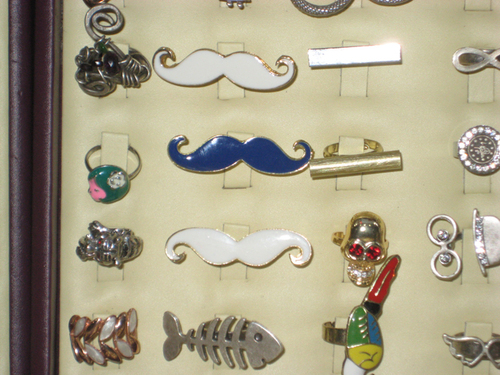 2013-06-24-Ramp1885.com-stache.pins_.jpg