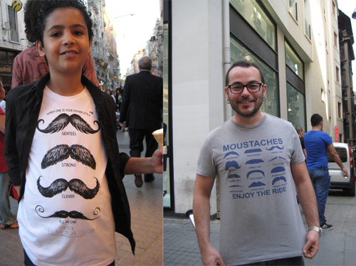 2013-06-24-ramp1885.com-stachetees.jpg