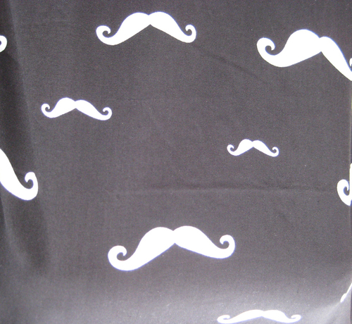 2013-06-24-Ramp1885.com-stachscarf.jpg