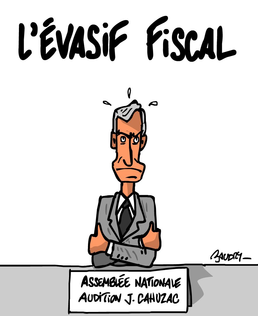 2013-06-27-auditioncahuzac.jpg