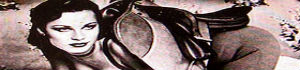 2013-06-27-jayweston627.jpg