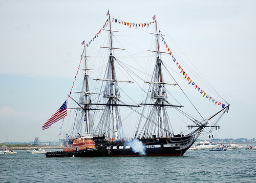 2013-06-28-Boston4th.jpg