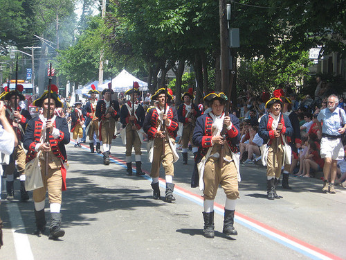 2013-06-28-Bristol4thofJuly.jpg