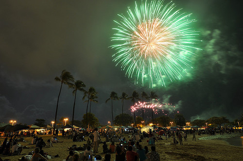 2013-06-28-Honolulu4thofJuly.jpg