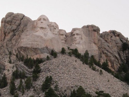 2013-06-28-MountRushmore.jpg