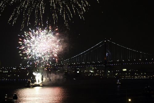 2013-06-28-Philadelphia4th.jpg