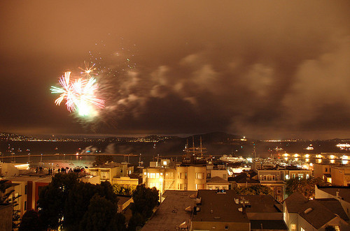 2013-06-28-SanFrancisco4thofJuly.jpg